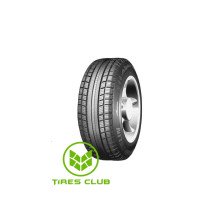 Michelin Alpin 235/55 R19 105V XL