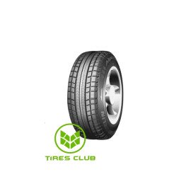 Michelin Alpin 205/60 R16 96H XL