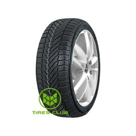 Michelin Alpin 6 155/70 R19 88H XL Michelin Alpin 6 155/70 R19 88H XL