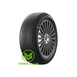 Michelin Alpin 7 195/65 R15 91T