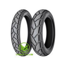 Michelin Anakee 90/90 R21 54V