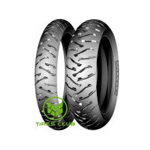 Michelin Anakee 3 170/60 R17 72V