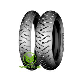 Michelin Anakee 3 170/60 R17 72V