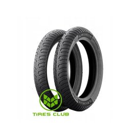Michelin City Extra 110/70 R12 47P