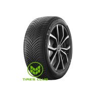 Michelin CrossClimate 2 SUV 235/60 R18 103T