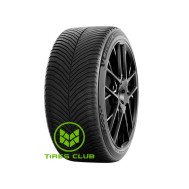 Michelin CrossClimate 3 Sport 275/45 ZR21 110Y XL