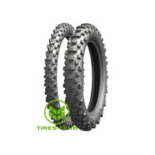 Michelin Enduro Medium 90/90 R21 54R