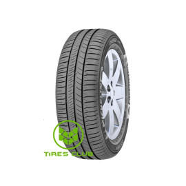 Michelin Energy Saver Plus 175/65 R14 82T Michelin Energy Saver Plus 175/65 R14 82T