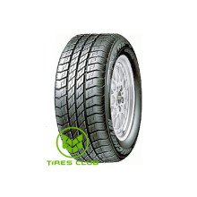 Michelin Energy MXV3A 205/60 R16 91V