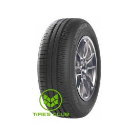 Michelin Energy XM2 Plus 215/60 R16 95H