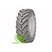 Michelin Omnibib (индустриальная) 480/70 R34 143D