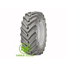 Michelin Omnibib (индустриальная) 480/70 R34 143D Michelin Omnibib (индустриальная) 480/70 R34 143D
