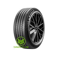 Michelin Pilot Sport 5 Energy 285/45 ZR20 112Y XL FRV