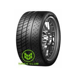Michelin Pilot Sport Cup 305/30 ZR19 102Y XL N1 Michelin Pilot Sport Cup 305/30 ZR19 102Y XL N1