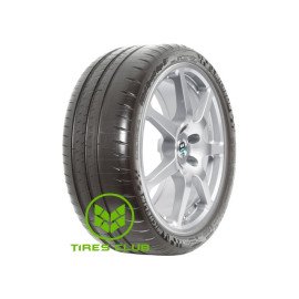 Michelin Pilot Sport Cup 2 305/30 ZR20 103Y XL