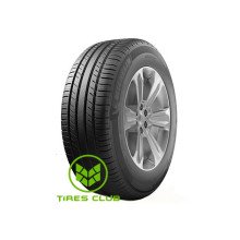 Michelin Premier LTX 255/45 R20 101H AO