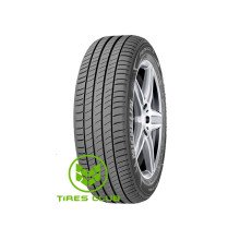 Michelin Primacy 275/60 R20 115H