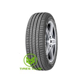 Michelin Primacy 225/45 ZR19 96W XL Michelin Primacy 225/45 ZR19 96W XL