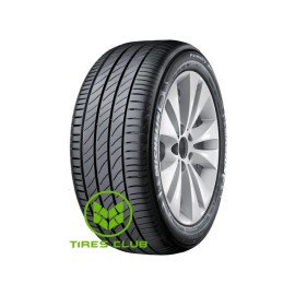Michelin Primacy 3 ST 235/50 ZR18 97W