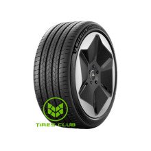 Michelin Primacy 5 Energy 285/45 R21 113V XL Acoustic