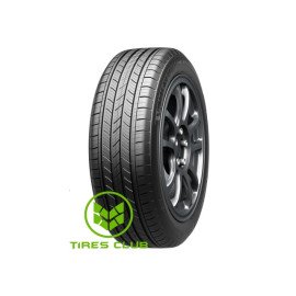 Michelin Primacy All Season 275/50 ZR21 113Y XL LR Michelin Primacy All Season 275/50 ZR21 113Y XL LR