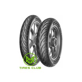 Michelin Road Classic 130/90 R17 68V