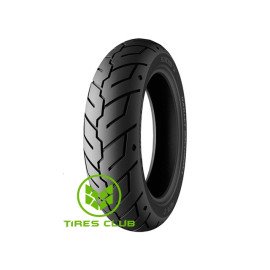 Michelin Scorcher 31 80/90 R21 54H