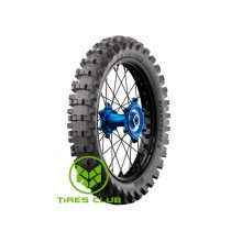 Michelin Starcross 6 Mud 110/90 R19 62M