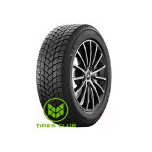 Michelin X-Ice Snow 225/50 R17 98H XL