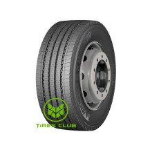 Michelin X MultiWay 3D XZE (рулевая) 295/80 R22,5 152/148M