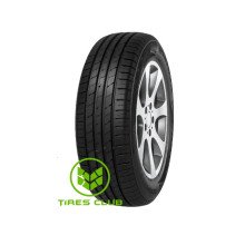Minerva Eco Speed 2 SUV 285/65 R17 116H