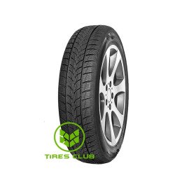 Minerva Frostrack UHP 235/50 R20 104V XL Minerva Frostrack UHP 235/50 R20 104V XL