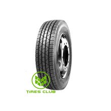 Mirage FAR518 (рулевая) 285/70 R19,5 150J