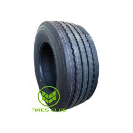 Mirage FTL311 (универсальная) 385/55 R22,5 160K 20PR