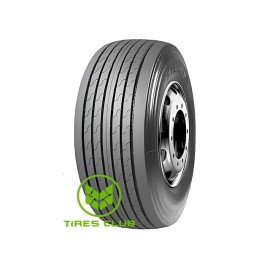 Mirage FTL357 (универсальная) 435/50 R19,5 160J 20PR