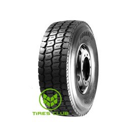 Mirage FTM313 (универсальная) 385/65 R22,5 160K
