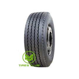 Mirage MG-022 (прицепная) 235/75 R17,5 143/141J 16PR