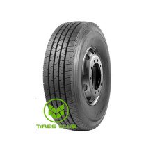 Mirage MG-121 (рулевая) 295/80 R22,5 152/149M
