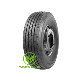 Mirage MG-121 (рулевая) 295/80 R22,5 152/149M