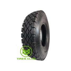 Mirage MG-616 (универсальная) 9 R20 144/142K 16PR