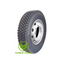 Mirage MG-638 (ведущая) 315/80 R22,5 156/152L 20PR
