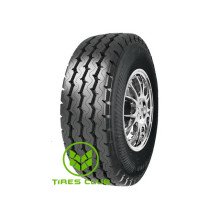 Mirage MR-100 195/80 R14C 106/104R