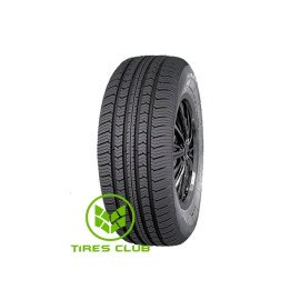 Mirage MR-166 225/60 R16 98H