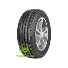 Mirage MR-266 205/60 R16 92V