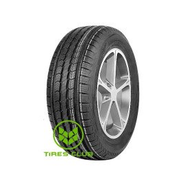 Mirage MR-266 175/65 R14 82H Mirage MR-266 175/65 R14 82H