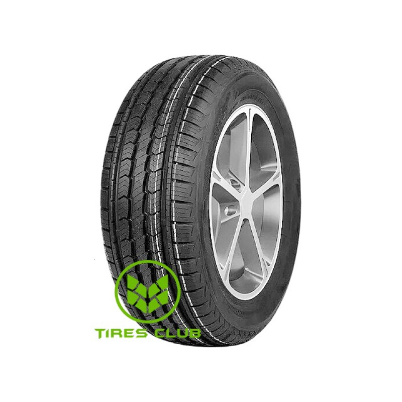 Mirage MR-266 175/65 R14 82H