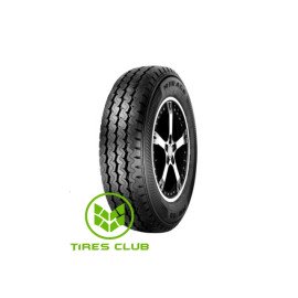 Mirage MR-700 AS 235/65 R16C 115/113T Mirage MR-700 AS 235/65 R16C 115/113T