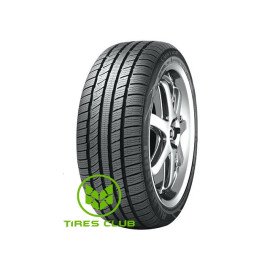 Mirage MR-762 175/55 R15 77T Mirage MR-762 175/55 R15 77T