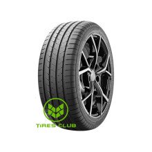 Mirage MR-882 225/40 ZR18 92W XL