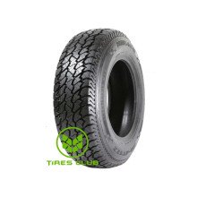 Mirage MR-AT172 31/10,5 R15 109R